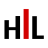 hill-stone.biz-logo